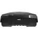 Thule Box Motion 3 XXL Low black - 639500 Thule Box Motion 3 XXL Low black - 639500