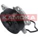 KAMOKA Wasserpumpe T0262 KAMOKA Wasserpumpe T0262