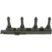 Spulensystem CHEVROLET,OPEL 0 221 503 468