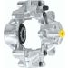 Tauschbremssattel HA li MERCEDES C,CLC-Klasse,SLK 00 BHR267E Tauschbremssattel HA li MERCEDES C,CLC-Klasse,SLK 00 BHR267E