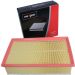 Luftfilter 26-1597