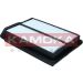 KAMOKA Luftfilter F256701 KAMOKA Luftfilter F256701