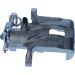 Bremssattel 82-1096 Bremssattel 82-1096