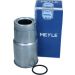 Kraftstofffilter Mazda/Toyota 6 30-14 323 0023 Kraftstofffilter Mazda/Toyota 6 30-14 323 0023