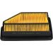 AMC Luftfilter PKW HA-8652 AMC Luftfilter PKW HA-8652