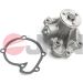 JPN Wasserpumpe 10C1069-JPN JPN Wasserpumpe 10C1069-JPN