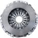 SACHS Kupplungssatz 3000 970 149 XTend