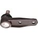 Gelenk - Radaufhängung Renault P. Clio/Megane/Kangoo Le/Pr 72-0460 Gelenk - Radaufhängung Renault P. Clio/Megane/Kangoo Le/Pr 72-0460