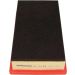 Luftfilter Alfa 147 1.9Td 26-0487