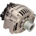 225.149.2002 12V.Lima mit FL MERCEDES Sprinter 209 2.1 CDI 06 2251492002 225.149.2002 12V.Lima mit FL MERCEDES Sprinter 209 2.1 CDI 06 2251492002