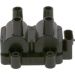 Zündspule DACIA,RENAULT 0 986 221 060 Zündspule DACIA,RENAULT 0 986 221 060