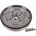 SACHS Schwungrad 2295 002 040 SACHS Schwungrad 2295 002 040