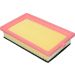 KAMOKA Luftfilter F243101