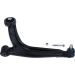 Querlenker li FIAT,FORD 34821 01 Querlenker li FIAT,FORD 34821 01