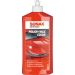 Sonax Polish&Wax Color rot 500ml Polish+Wax Color rot 02964000