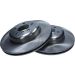 Maxgear Bremsscheibe 19-4711