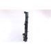 Wasserkühler PKW AUDI Q7 (4L) 06-15 FIRST FIT 65276A