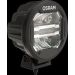 LEDriving ROUND MX180-CB OSRAM LED Zusatzscheinwerfer LEDriving® Round MX180-CB LEDDL111-CB