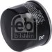 FEBI BILSTEIN Ölfilter 34398 FEBI BILSTEIN Ölfilter 34398