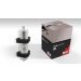 CHAMPION Kraftstofffilter CFF100528 CHAMPION Kraftstofffilter CFF100528