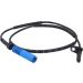 KAMOKA Sensor, Raddrehzahl 1060761 KAMOKA Sensor, Raddrehzahl 1060761