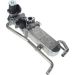 KAMOKA AGR-Modul 19070 KAMOKA AGR-Modul 19070