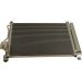 Kondensator, Klimaanlage AC830184 Kondensator, Klimaanlage AC830184