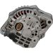 VALEO Generator 446543 VALEO Generator 446543