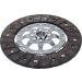SACHS Kupplungssatz 3000 970 095 XTend