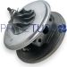 Prime Turbo Rumpfgruppe, Lader G00128C