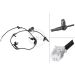 A.B.S. ABS Sensor 31759