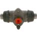 Radbremszylinder VW 0 986 475 476 Radbremszylinder VW 0 986 475 476