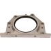 Wellendichtring Kurbelwelle RENAULT Master 03 81-90044-00