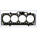 Dichtung, Zylinderkopf MULTILAYER STEEL 10102600