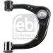 82 304 093 Querlenker VA li TOYOTA Hilux 04 175306 82 304 093 Querlenker VA li TOYOTA Hilux 04 175306