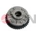 JPN Nockenwellenversteller 60R9033-JPN
