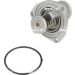 NRF Thermostat, Kühlmittel 725296 NRF Thermostat, Kühlmittel 725296