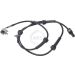 A.B.S. ABS Sensor 31126