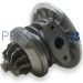 Prime Turbo Rumpfgruppe, Lader G00093C Prime Turbo Rumpfgruppe, Lader G00093C