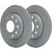 Bremsscheibe Audi T. A4 1.6-3.0 00-08 Power Disc PowerDisc 24.0312-0148.1 Bremsscheibe Audi T. A4 1.6-3.0 00-08 Power Disc PowerDisc 24.0312-0148.1