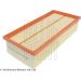 Luftfilter Toyota Avensis ADT32247
