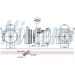 Kompressor PKW 890679 Kompressor PKW 890679