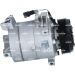 Kompressor, Klimaanlage EASY FIT 32692