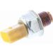 VEMO Sensor, Kraftstoffdruck V10-72-0861