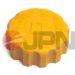 JPN Verschlußdeckel, Kühlmittelbehälter 50C0002-JPN