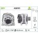 Generator 439701 Generator 439701