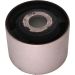 Lagerung, Differential 72-6547