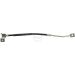 A.B.S. Bremsschlauch SL5850