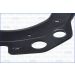 Dichtung, Zylinderkopf MULTILAYER STEEL 10258600 Dichtung, Zylinderkopf MULTILAYER STEEL 10258600