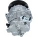 Kompressor, Klimaanlage 32588 Kompressor, Klimaanlage 32588